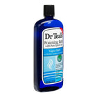 DR TEAL'S COOL VAPOR FOAMING BATH 710 ML – شراء أونلاين