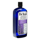 DR TEAL'S LAVENDER FOAMING BATH NONDEA 1000 ML – شراء أونلاين
