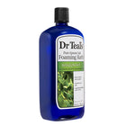 DR TEAL'S EUCALYPTUS FOAMING BATH 1000 ML – شراء أونلاين