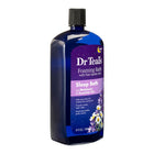DR TEAL'S MELATONIN FOAMING BATH 1000 ML – buy online