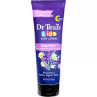 DR TEAL'S KIDS MELATONIN LOTION 226.8 GM
