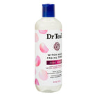 DR TEAL'S ROSE TONER 473 ML – buy online