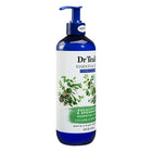 DR TEAL'S EUCALYPTUS CONDITINER 473 ML – buy online