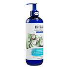 DR TEAL'S COCONUT CONDITINER 473 ML – buy online