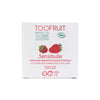 Sensitive Skin Solid Soap for Kids Strawberry-Raspberry 3+