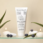 TOOFRUIT NOURISHING FACE MASK BLUEBERRY-ALOE 3+ 100ML – buy online