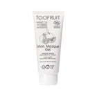 TOOFRUIT REBALANCING FACE MASK GRENADA-GRAPEFRUIT 5+ 100ML – buy online