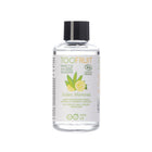 TOOFRUIT JOLIES MIMINES NAIL POLISH REMOVER LEMON-ALOE-VERA 5+ 100ML