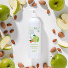 Kapidoux Shampoo Apple-Almond