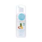 TOOFRUIT RECHARGE DOUCE MOUSSE COCO-ANANAS, 100ML – buy online