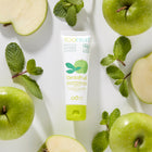 TOOFRUIT DENTOFRUIT DENTIFRICE 60G – free delivery