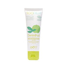 TOOFRUIT DENTOFRUIT DENTIFRICE 60G