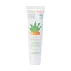 Lait Bodydoux