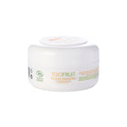 TOOFRUIT BAUME DE MASSAGE DOUCES PAPOUILLES 75ML – online store