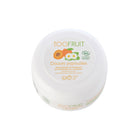 TOOFRUIT BAUME DE MASSAGE DOUCES PAPOUILLES 75ML – buy online