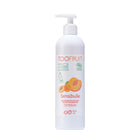 TOOFRUIT SENSIBULLE GELEE DE DOUCHE ABRICOT-PECHE 400ML