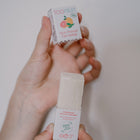 TOOFRUIT MON PREMIER DEO SOLIDE 36G – شراء أونلاين