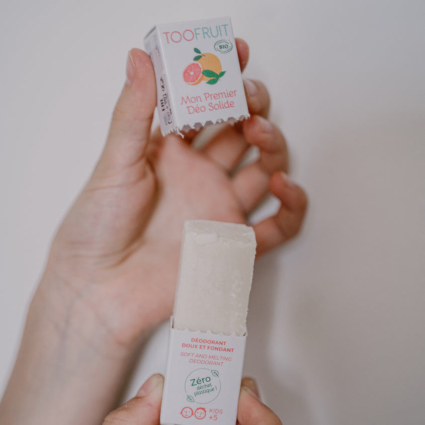 TOOFRUIT MON PREMIER DEO SOLIDE 36G – شراء أونلاين