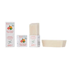 TOOFRUIT MON PREMIER DEO SOLIDE 36G – صورة 5
