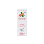 TOOFRUIT MON PREMIER DEO SOLIDE 36G – توصيل مجاني
