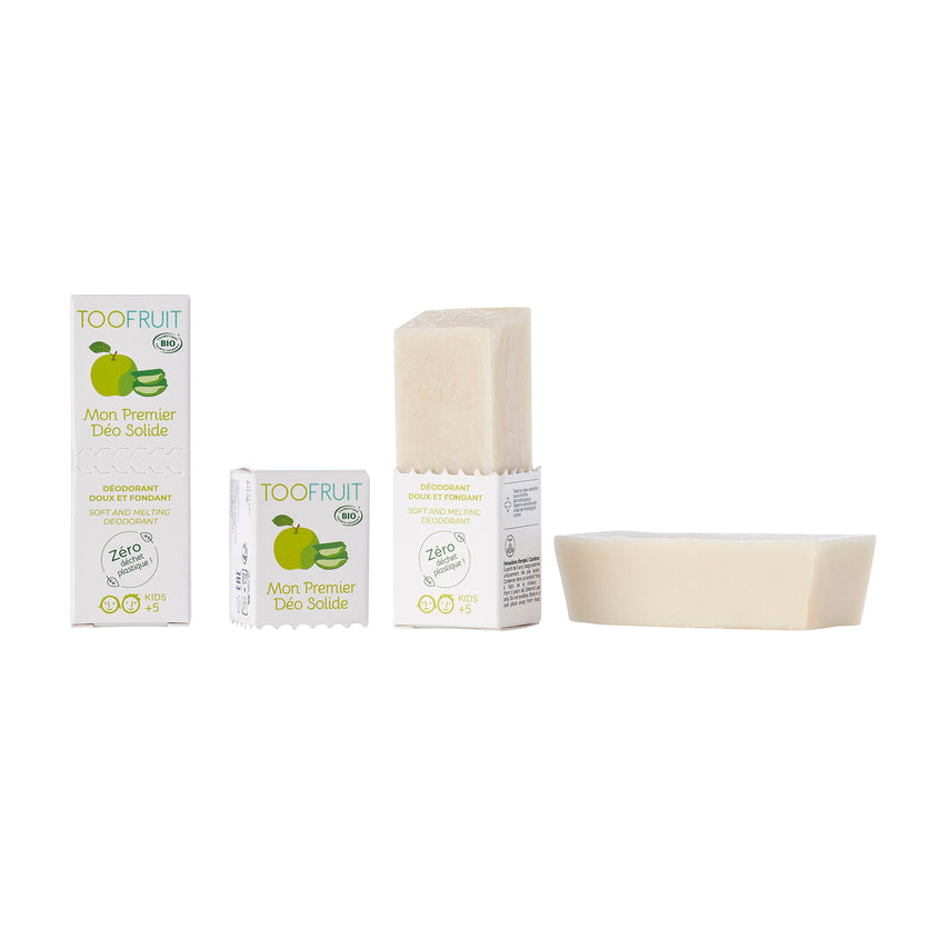 TOOFRUIT MON PREMIER DEO SOLIDE 36G – شراء أونلاين