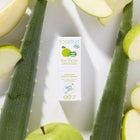 TOOFRUIT MON PREMIER DEO SOLIDE 36G – صورة 5
