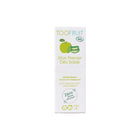 TOOFRUIT MON PREMIER DEO SOLIDE 36G – صورة 6
