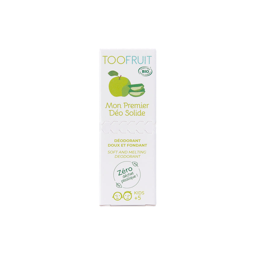 TOOFRUIT MON PREMIER DEO SOLIDE 36G – صورة 6