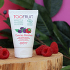 TOOFRUIT DOUCES MIMINES MA CRÈME MAIN 50ML – online store