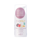 TOOFRUIT CREME GOURMANDE RICH AND NOURISHING BANANE-FIGUE 30ML – متجر إلكتروني
