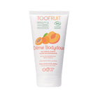 Kids' Nourishing Body Cream "Apricot-Peach"