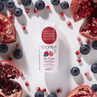 TOOFRUIT SO COOL MON GEL VISAGE MYRTILLE-GRENADE 30ML – شراء أونلاين
