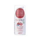 TOOFRUIT SO COOL MON GEL VISAGE MYRTILLE-GRENADE 30ML