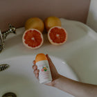 TOOFRUIT MON PREMIER DEO PAMPLEMOUS-MENTHE 50ML