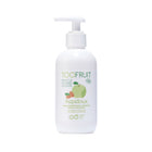 Kids' Shampoo 'Green Apple-Almond'
