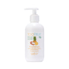 TOOFRUIT SHAMPOING LEGERITE DERMO-APAISANT ANANAS-COCO 200ML