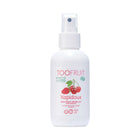Nutritive Spray for Kids for Long and Curly Hair "Strawberry-Cherry"