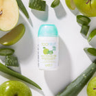 TOOFRUIT MON PREMIER DEO POMME-ALOE-VERA 50ML – free delivery