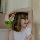 TOOFRUIT MON PREMIER DEO POMME-ALOE-VERA 50ML – buy online