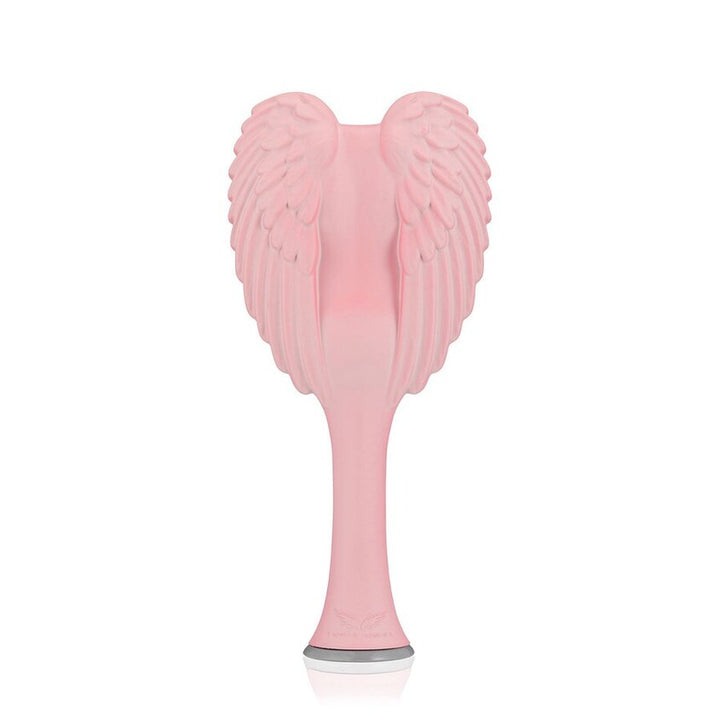 Hair brushes CHERUB 2.0 HAIR BRUSH SOFT TOUCH PINK 21975