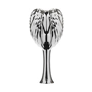 Professional Large Hair Brush Titanium