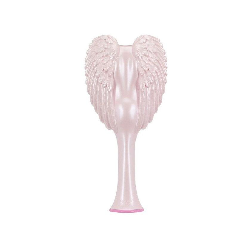 TANGLE ANGEL PROFESSIONAL 2.0 HAIR BRUSH GLOSSY PINK 21722