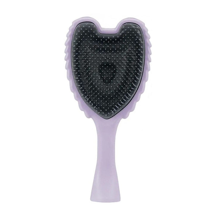 Hair brushes RE:BORN LILAC 22170