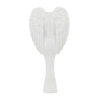 TANGLE ANGEL RE:BORN WHITE HAIR BRUSH WITH FUSHIA BRISTLES 22200 – online store