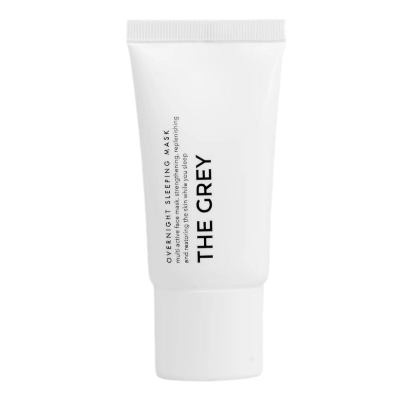 THE GREY Overnight Sleeping Mask