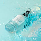 THANK YOU FARMER DEEP TONER 150 ML – buy online