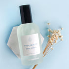 THANK YOU FARMER DEEP TONER 150 ML – online store