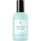 THANK YOU FARMER DEEP TONER 150 ML