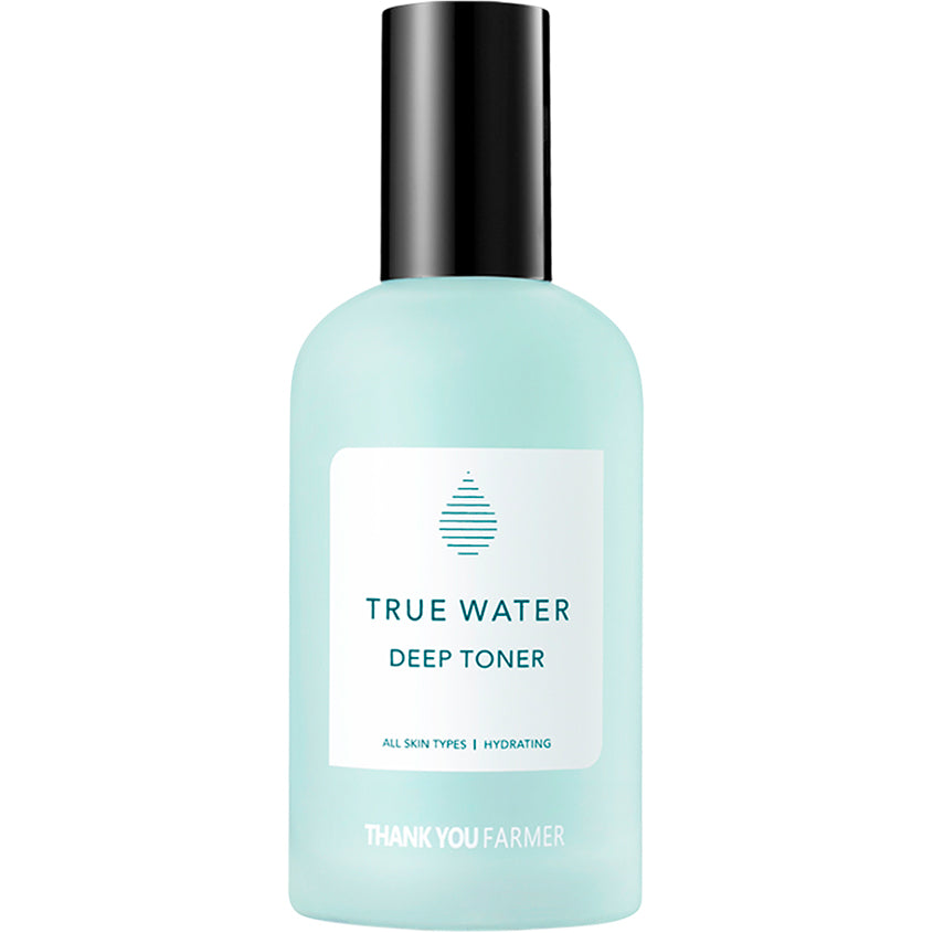THANK YOU FARMER DEEP TONER 150 ML