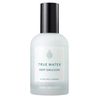 TRUE WATER DEEP EMULSION 130ML